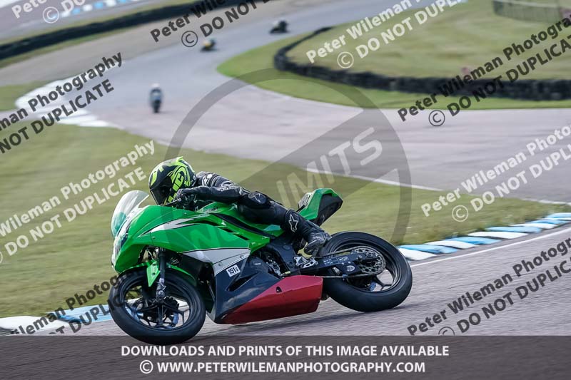 enduro digital images;event digital images;eventdigitalimages;lydden hill;lydden no limits trackday;lydden photographs;lydden trackday photographs;no limits trackdays;peter wileman photography;racing digital images;trackday digital images;trackday photos
